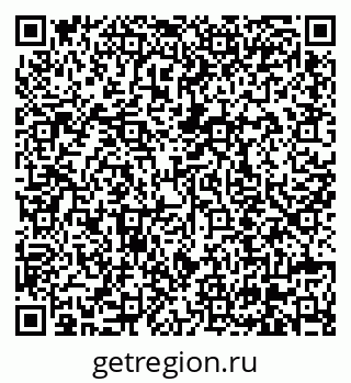 79630610171