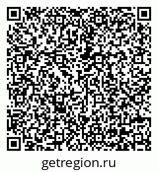 79630610172