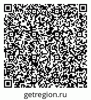 79630610173