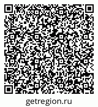 79630610174