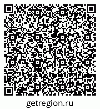 79630610179