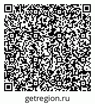 79630610180