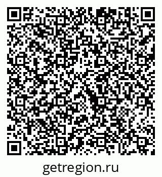 79630610181