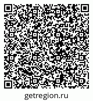 79630610183