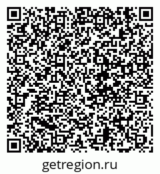 79630610187