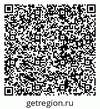 79630610188