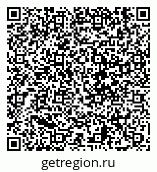 79630610191
