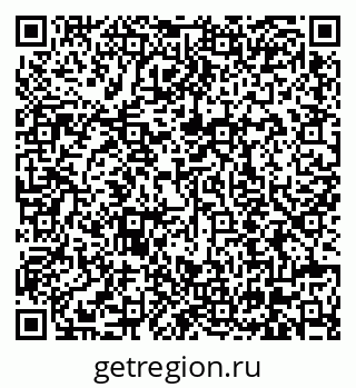 79630610193