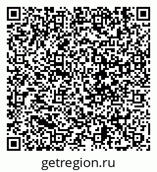 79630610196