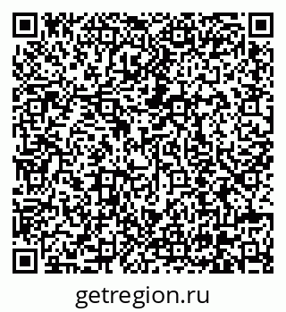 79630610197