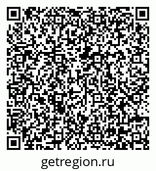 79630610198