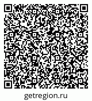 79630610199