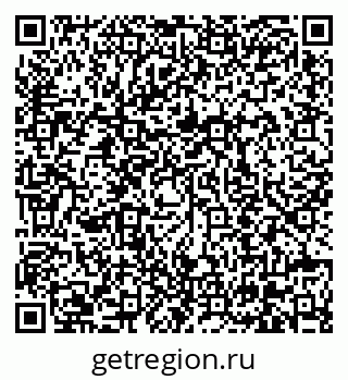 79630610202