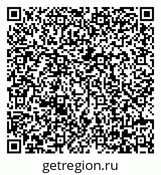 79630610204