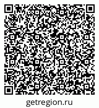 79630610206