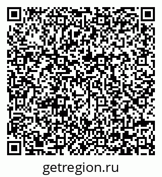 79630610207