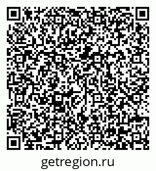 79630610208