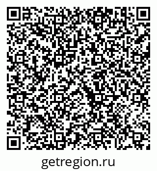 79630610209
