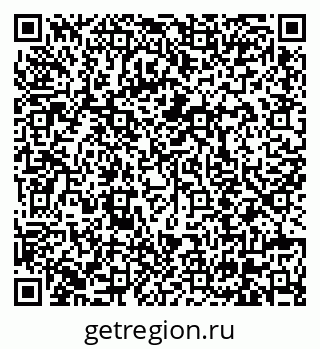79630610212