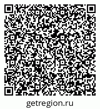 79630610213