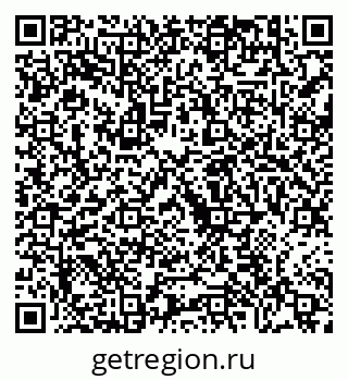 79630610214