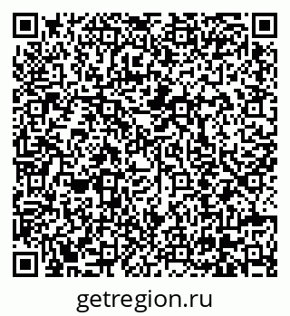 79630610215