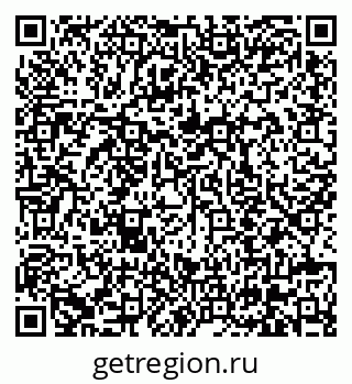 79630610216