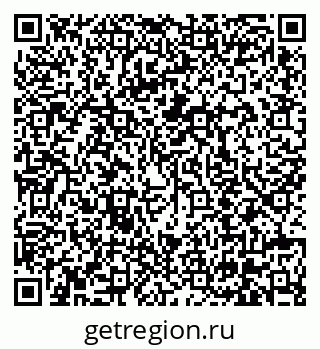 79630610217