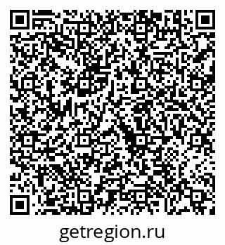79630610218