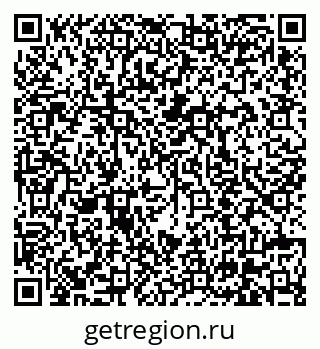 79630610221