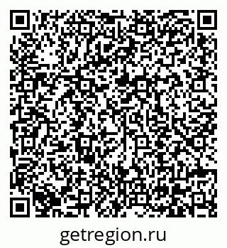 79630610222