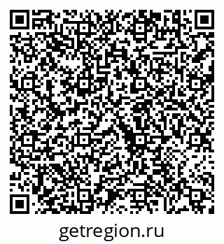 79630610225