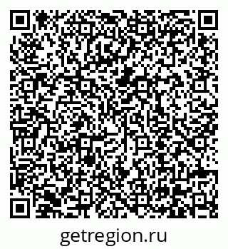 79630610229