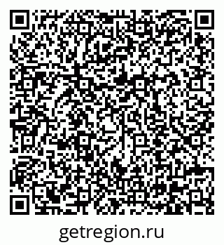 79630610231
