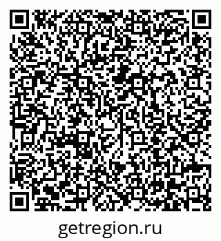 79630610232