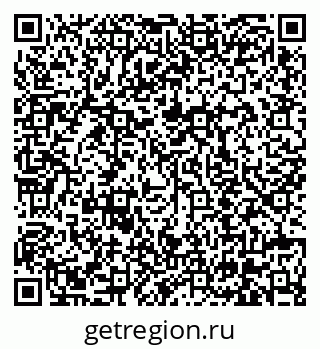 79630610233