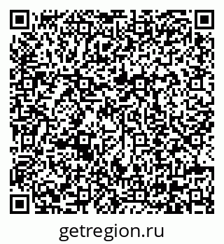 79630610234