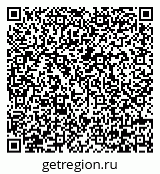 79630610236