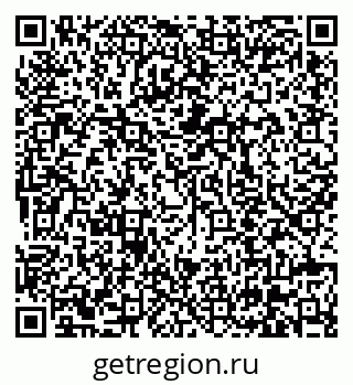 79630610237