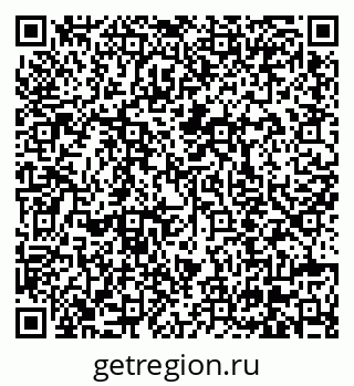 79630610239