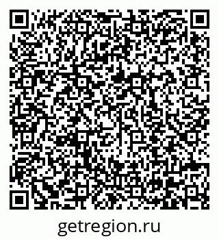 79630610241