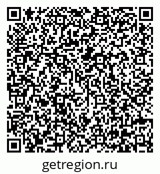 79630610242