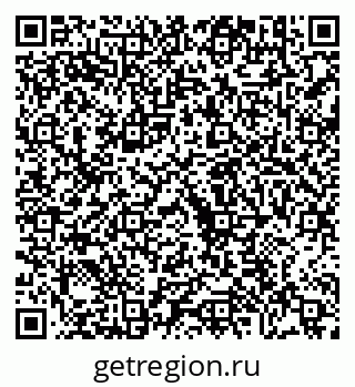 79630610243