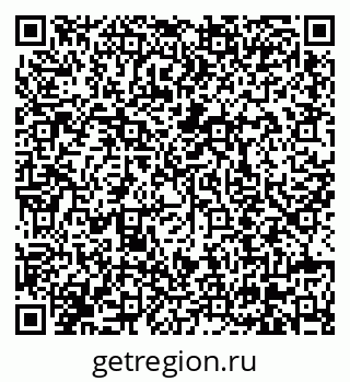 79630610244