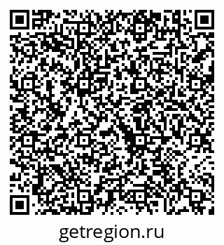 79630610246