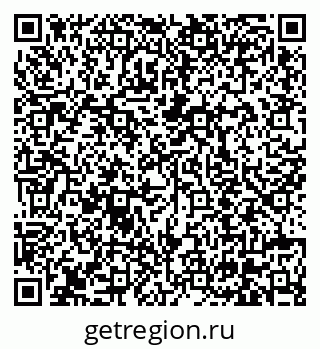 79630610249