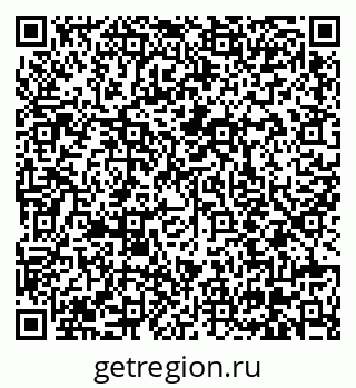 79630610252