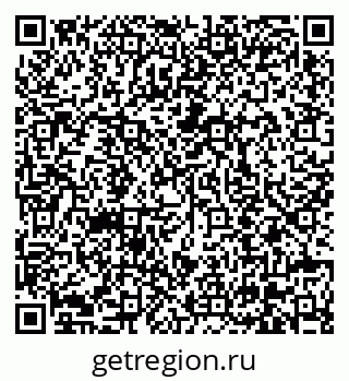 79630610253