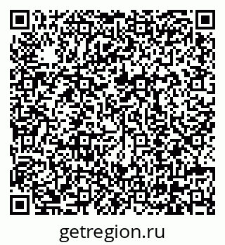 79630610255