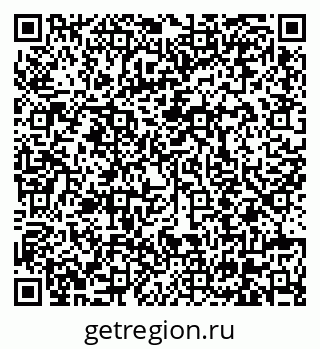 79630610258